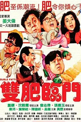亚洲怡红院av
