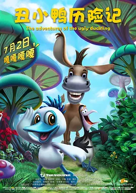 一级看片免费视频