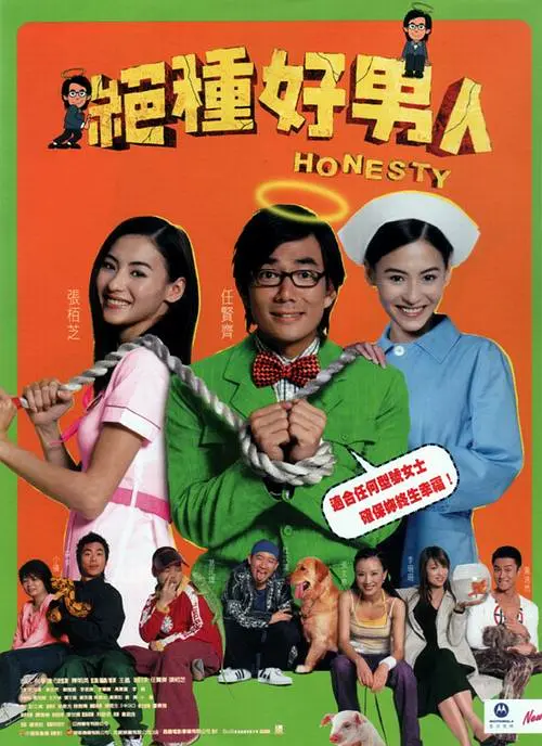 91大神精品长腿在线观看网站