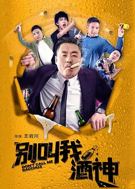 91九色视频网站