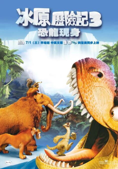 中国精品视频一区二区三区