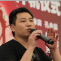 日韩欧美高清不卡