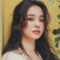 欧美在线|亚洲
