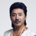 欧美日韩中文字幕一区二区