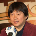 免费a视频在线观看