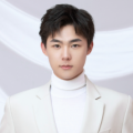 超清波多野结衣精品一区