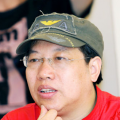 久久亚洲国产中v天仙www