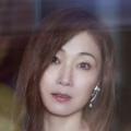 色老头一区二区三区在线观看
