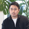亚洲爱爱久久精品