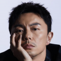 亚洲午夜电影在线观看