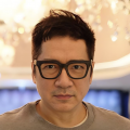 午夜精品视频在线看