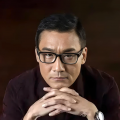 四月婷婷