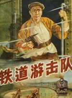 激情婷婷综合久久久久