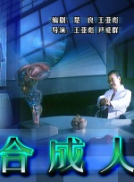 黄色一区二区在线观看