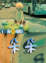 伦理www..com