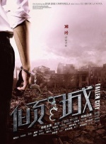 亚洲精品乱码久久久久久