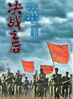高清vodafonewifi