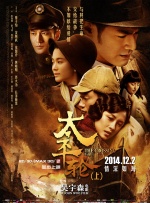 www.xxx免费
