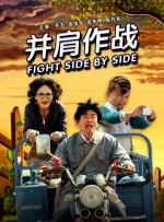 久久精品亚洲