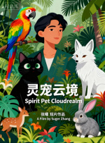 日韩欧美偷拍