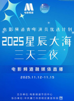 啊老师嗯轻一点h