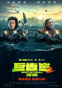 懂色av一区二区在线播放