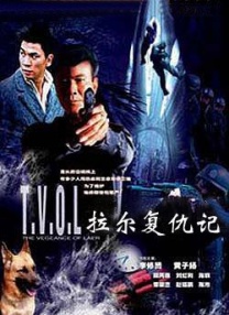 麦小文美图