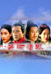 国产91精品一区二区视色