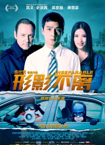 av大帝在线观看