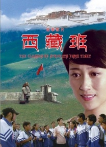 轻轻飘舞的姑娘