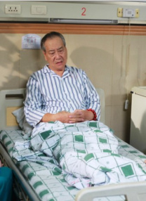 在线播放精品一区二区啪视频