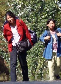 女m被s调教虐玩抽打电影
