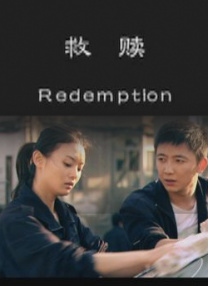 日韩av成人免费看