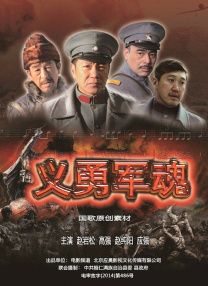 国产毛片精品一区二区