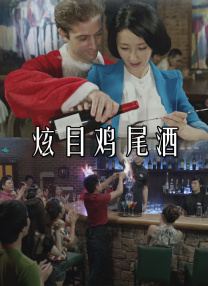 奴役支狂虐鞭打xxxx