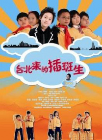 www.国产一区二区