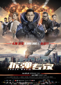 任意性游戏