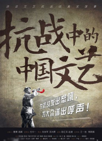 chinese国产打屁股2视频