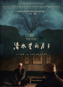 大幂幂h文系列