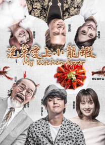 91蜜桃在线免费视频