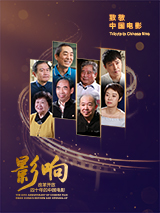 五月天激情亚洲婷婷在线