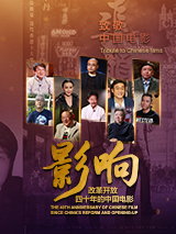 亚洲视频在线观看网址