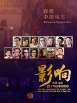 msi是什么牌子的电脑