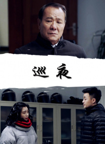尤物视频观看