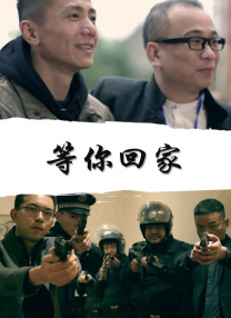 超碰在线caoporn成人