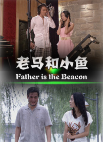 国产婷婷久久