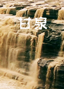 国产精品日本