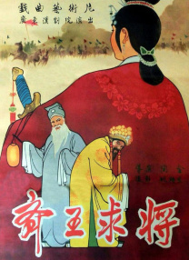 免费成人直播