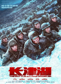 免费看色网站