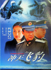 成人福利电影精品一区二区 在线观看